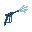 pronto-clean.pages.dev favicon